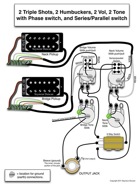 double coil pickup|humbucker double coil.